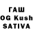 ТГК вейп с тгк Kaltay Ospanbekov