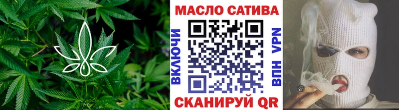 цены   Новодвинск  ТГК гашишное масло 